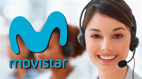 chat de movistar|Movistar Ayuda: Atención al Cliente